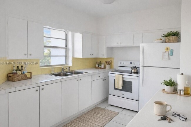 Foto del edificio - 345 Beacom Blvd