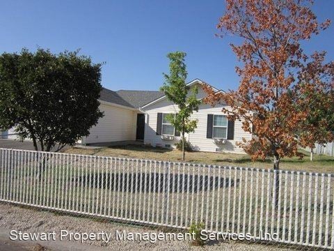 Building Photo - 3 br, 2 bath House - 2025 California Ave.