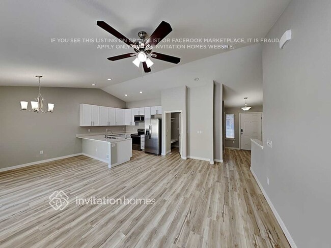 Building Photo - 8767 16th St