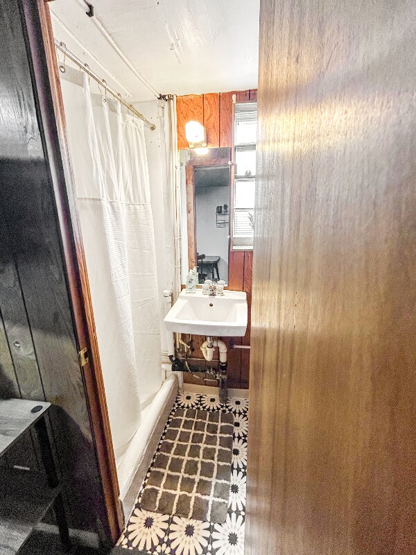 Foto del edificio - 208 2nd St S