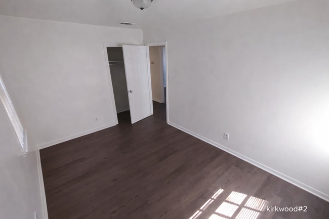 Building Photo - 134 Kirkwood Cir