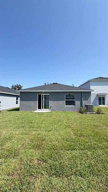 Foto del edificio - 4426 SW 80th St