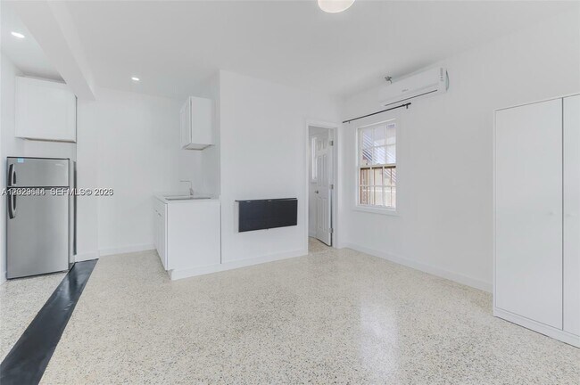 Foto del edificio - 415 75th St