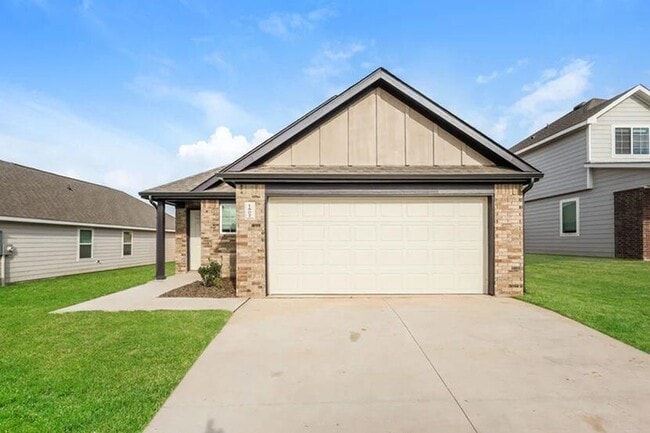 Foto del edificio - 1807 Crimson Lake Blvd