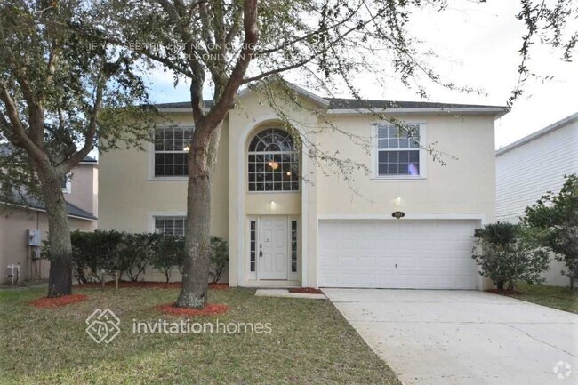 Building Photo - 3073 Chica Cir