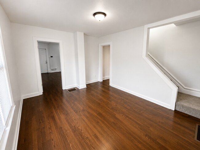 Foto del edificio - 1514 E 24th Ave