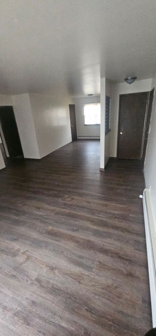 Foto del edificio - 8548 W Appleton Ave