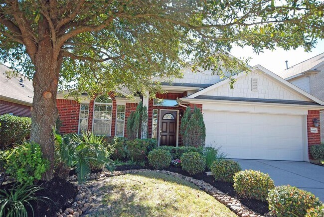 Building Photo - 6846 Springfield Garden Ln