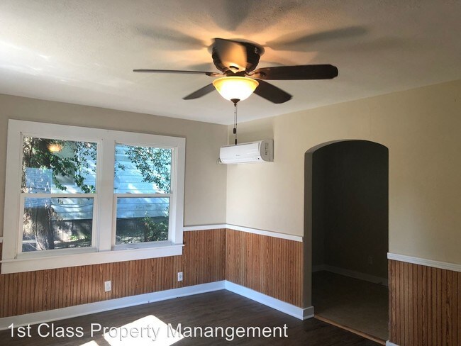 Building Photo - 1 br, 1 bath House - 2315 Orr Rd