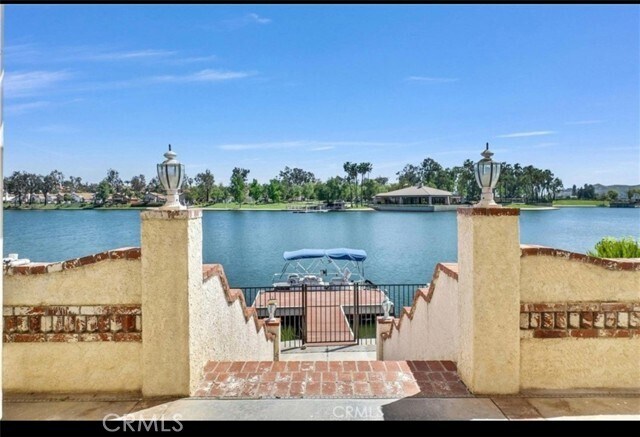 Foto del edificio - 23685 Coldwater Ct