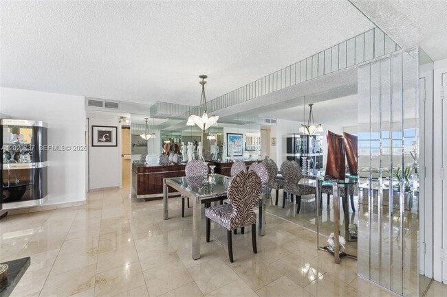 Foto del edificio - 251 174th St