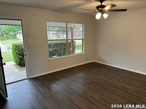 Building Photo - 7211 Westglade Dr