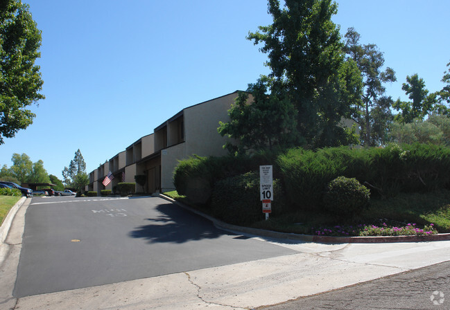 Foto del edificio - Fox Haven