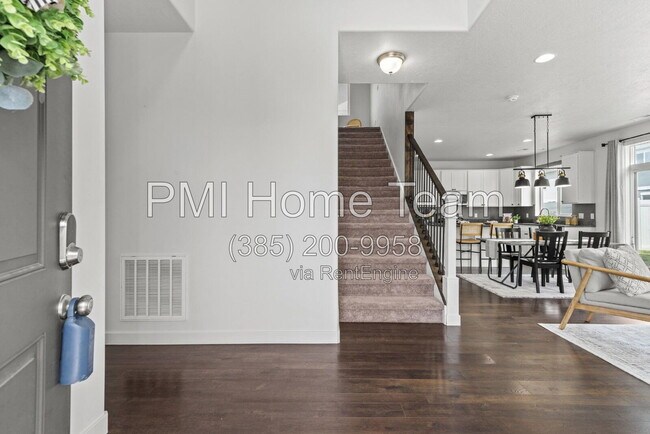 Foto del edificio - 1812 W Parkview Dr