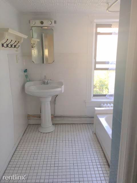 Foto del edificio - 446 54th St