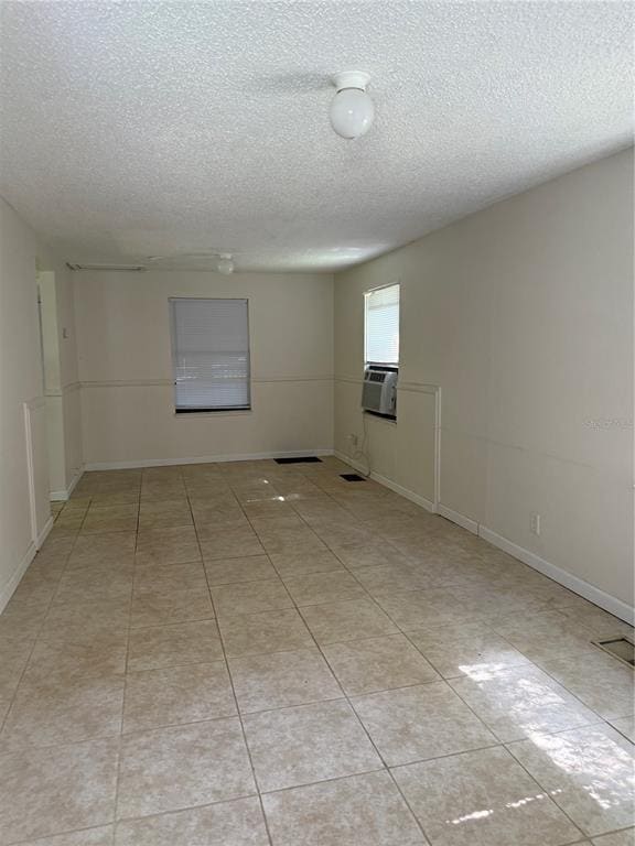 Foto del edificio - 7165 SE 123rd Pl