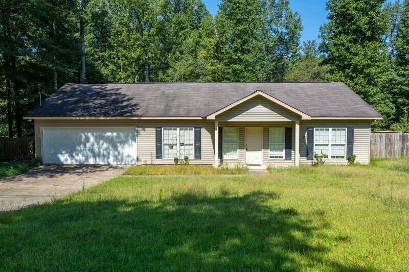Foto principal - 13218 Shaw Ln