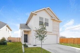 Building Photo - 10480 Green Branch