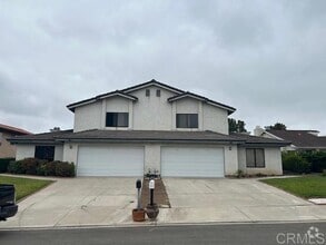 Building Photo - 2734 Luciernaga St