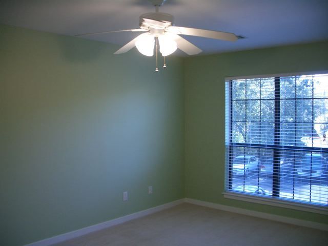 Building Photo - 2 Bedroom 2 Bath Condo in Sandpiper Pointe...