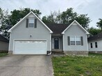 Foto principal - Location, Community, Quality Living. It St...