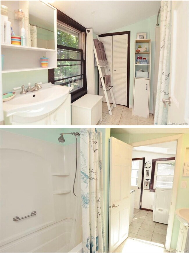 36 Lakeview Terrace Ext, Sandy Hook, CT 06482 House Rental in Sandy