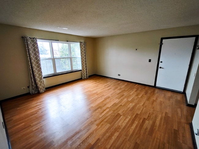 Photo - 9434 E Girard Ave Apartment