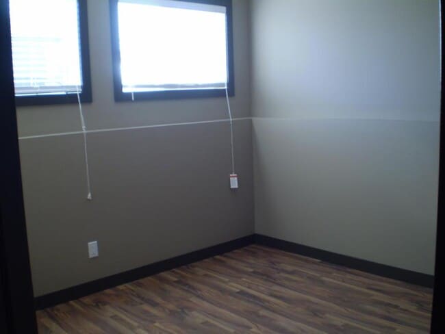 Photo du bâtiment - 2 bedroom in Grande Prairie AB T8X-0E1