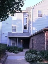 Building Photo - 4313 Bayberry Ct
