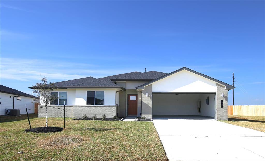 1702 Windway Ct, Rosenberg, TX 77469 House Rental in Rosenberg, TX