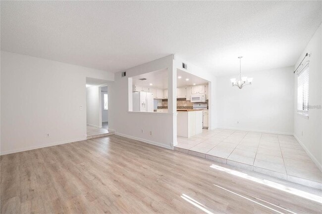 Building Photo - 710 St Matthew Cir