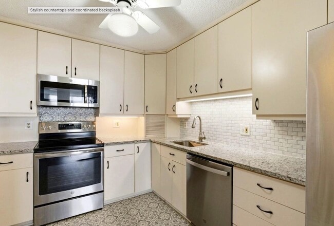 Photo - 205 E Joppa Rd (Towson, MD) Townhome