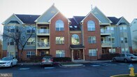 Primary Photo - 6505 Springwater Ct
