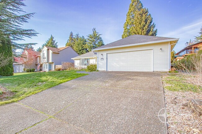 Photo - 12018 SE 17th St House