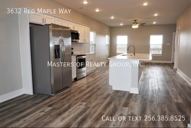 Building Photo - 3632 Red Maple Wy