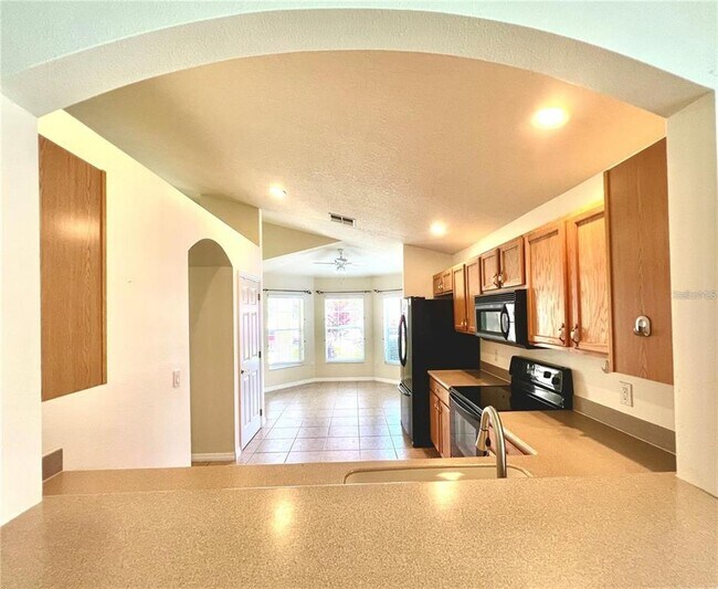 Building Photo - 1039 Willow Branch Dr