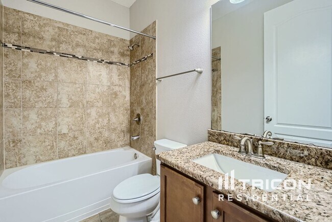 Foto del edificio - 12216 Creek Preserve Dr