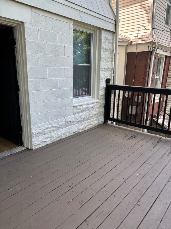 Foto del edificio - 527 Cypress Ave
