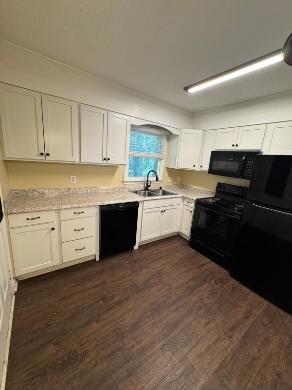Building Photo - 134 Rembert Martin Park