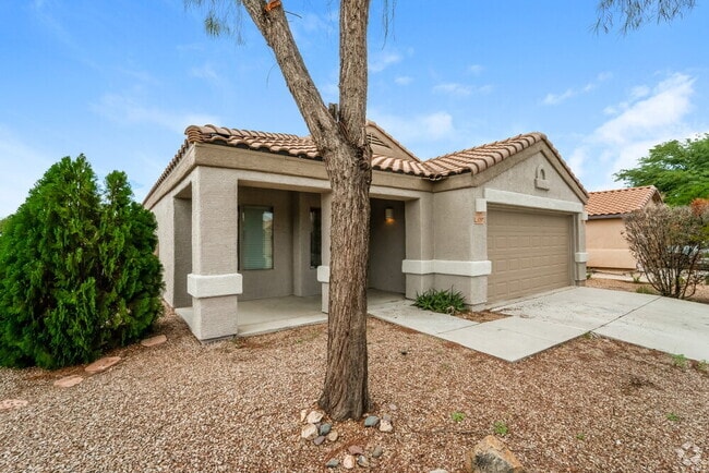 Building Photo - 6797 W Copperwood Way