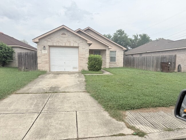 Building Photo - 10607 Shaenview