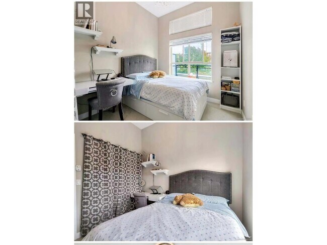 Photo du bâtiment - 7131 Stride Ave