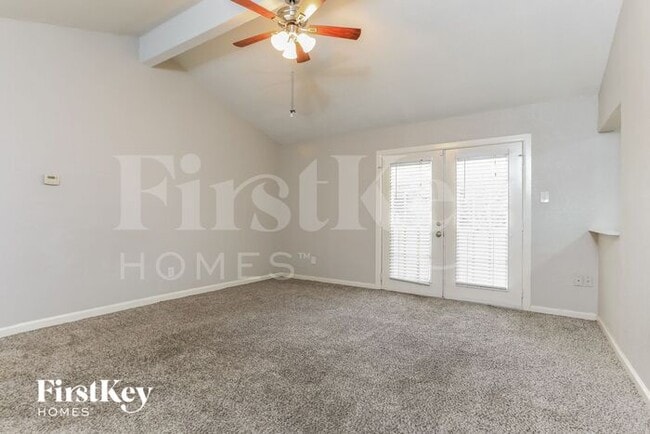 Building Photo - 1506 Winderemere Dr