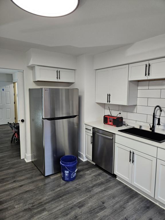 Foto del edificio - 2028 S 81st St