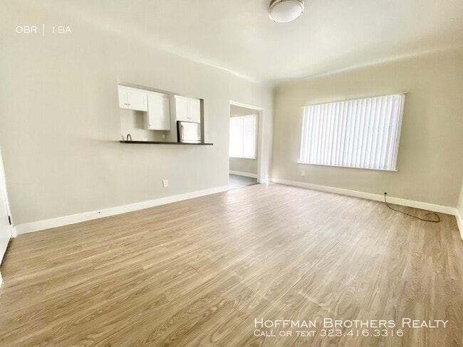 Building Photo - 5930 Barton Luxury Apartments