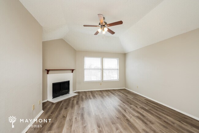 Foto del edificio - 1328 Copper Meadow Dr