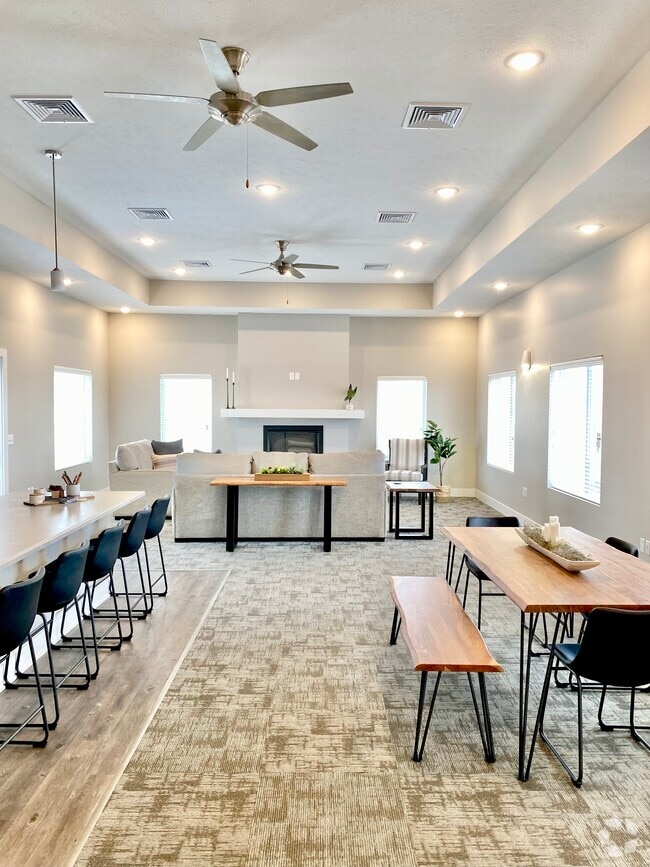 Apartments For Rent in Sutherland NE with a Swimming Pool 14 Rentals