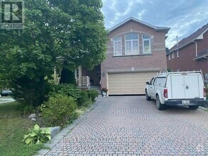 Building Photo - 51 Berrydown Dr