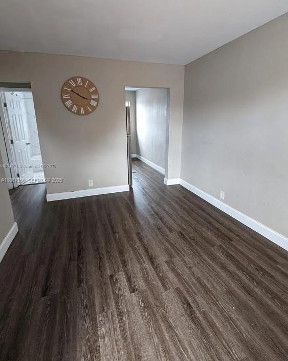 Building Photo - 1761 Ali Baba Ave