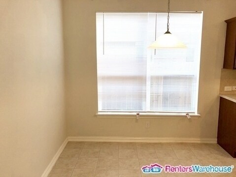 Foto del edificio - 2338 Beacon Brook Ln
